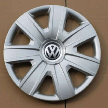 polo wheel cap